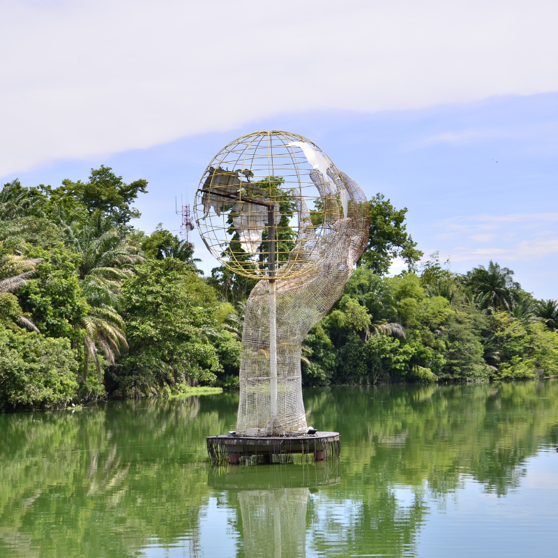 BARRANCABERMEJA