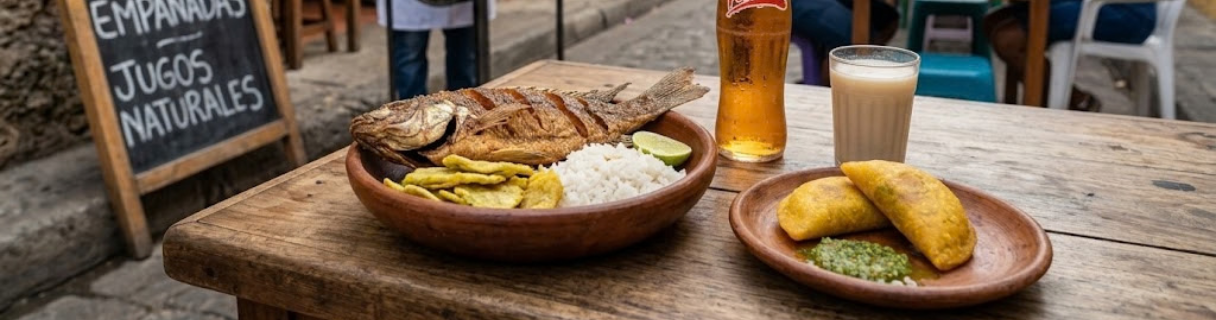 Vuelos a CARTAGENA