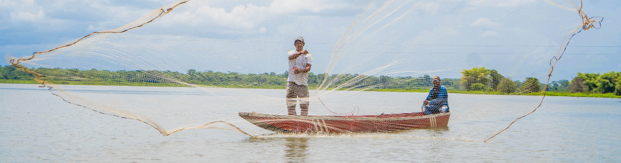Vuelos a BARRANCABERMEJA