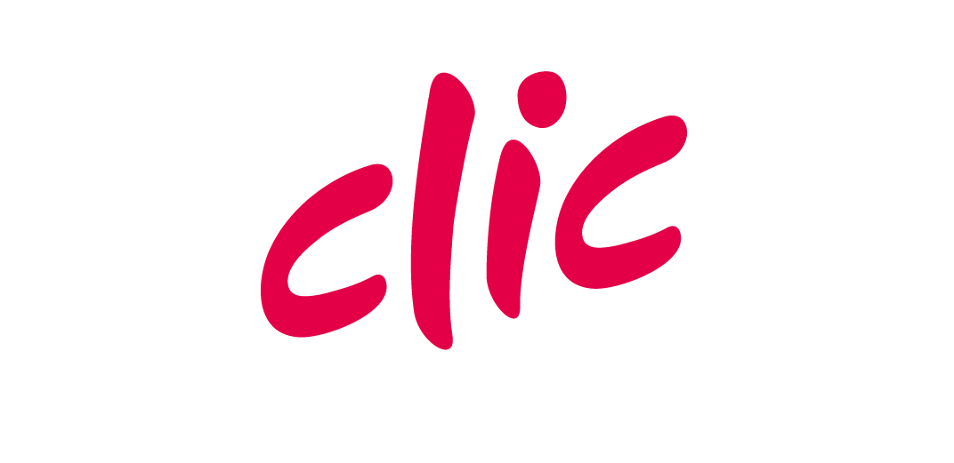 Clic Air